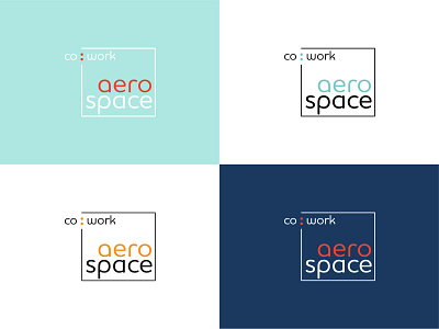 AeroSpace coworking