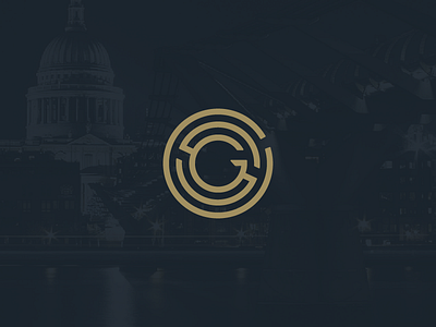 Council of State Governments brand council csg governments logo logotype state