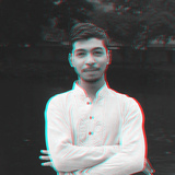 Md Naimul Islam Sharon