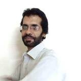 Moazzam Hossain