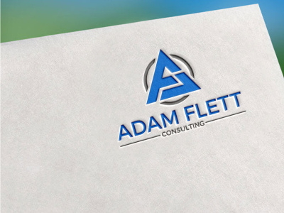 Adama Flett