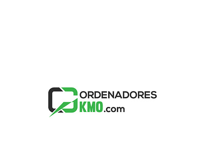 ORDENADORES KMO.com