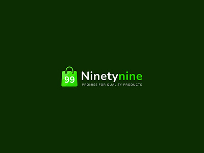 Ninyety nine design icon logo logo brand logo design logo maker logo maker online luxury brand luxury logo minimal ux vector