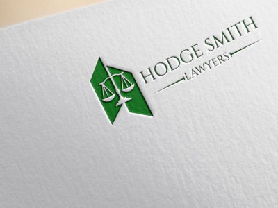 HODGE SMITH LGOG DESIGN design graphic design icon illustration logo minimal vector