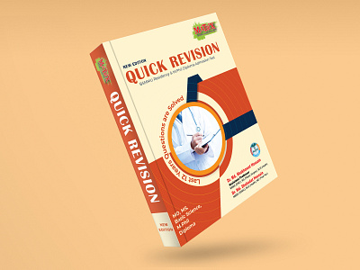 Book Cover Design for Client book cover design illustration