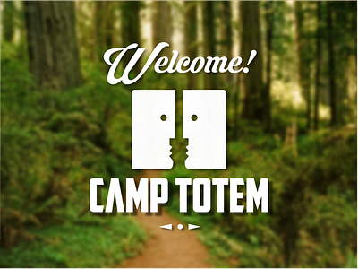 Camp Totem