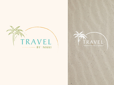 Logo Exploration Winner branding design illustration logo minimal travel typography vector