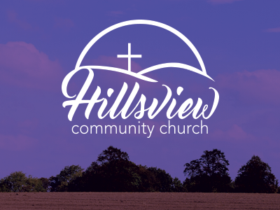 Hillsview Logo