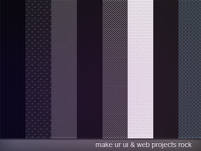 Patterns for Web & iNterfaces app application button carbon fiber complex dark download grey interface ipad iphone leather linen paper pat pattern png psd stich subtile tab texture tile tileable ui ux web website white wood