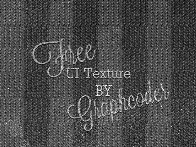 Free Ui Texture download free freebie graphcoder grunge interface jeans linen pattern professional rusty texture ui