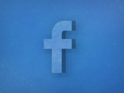 Facebook fanpage graphcoder 2