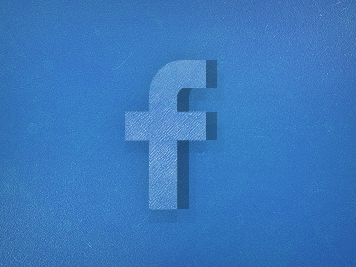 Facebook fanpage of graphcoder v 0.2