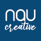 Nau Creative