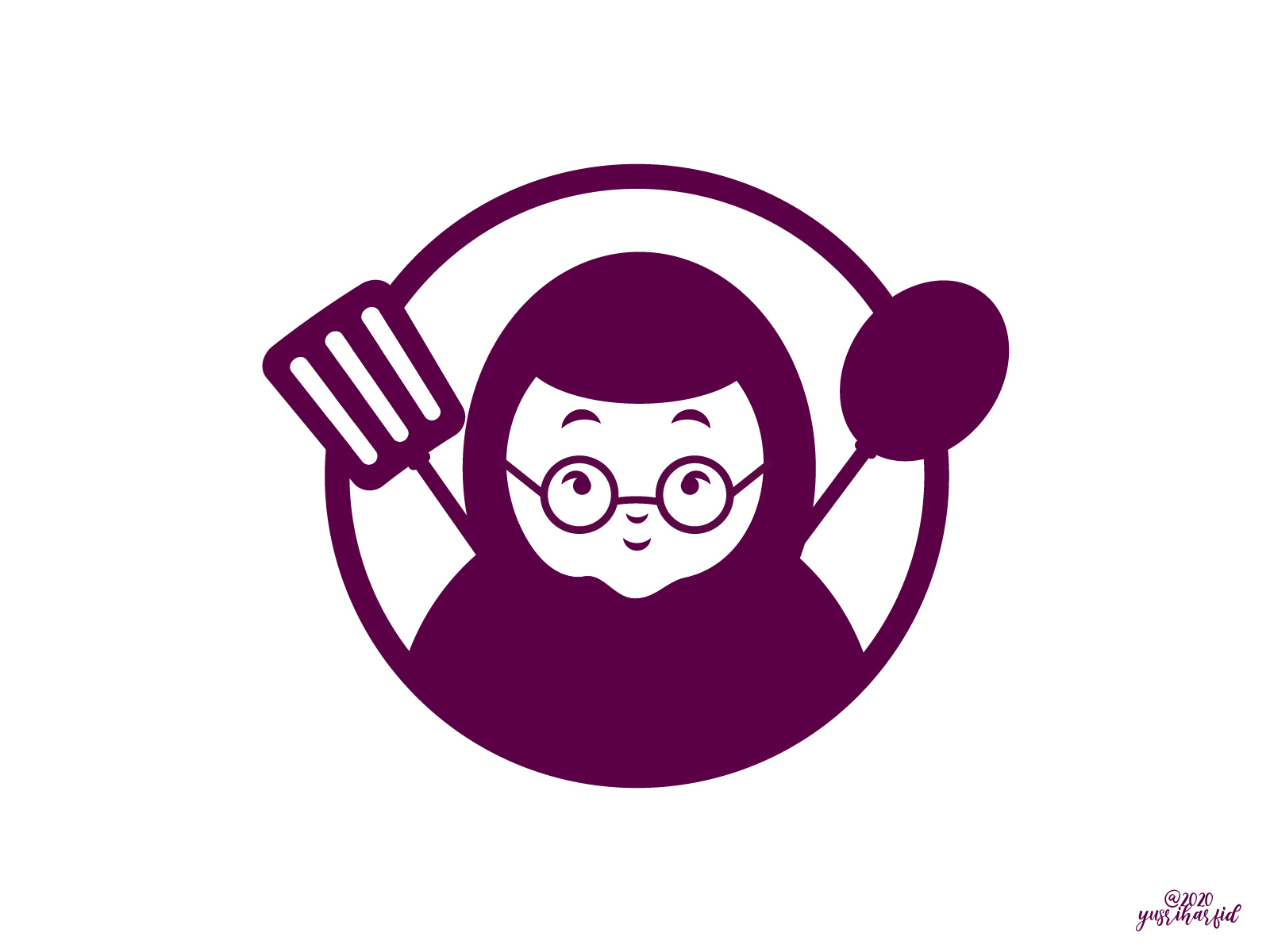 mama-s-kitchen-by-nau-creative-on-dribbble