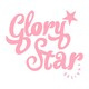 GloryStarDesigns