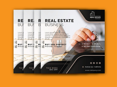 Social media || real estate post grapgic design social media design socialmedia ui