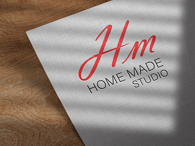 LOGO DESIGN FOR CLOTH STROE appdesign design designer dribbble graphicdesign interface ui uidesign uidesigner uitrends ux