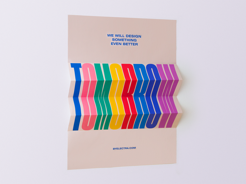 we-will-design-something-even-better-tomorrow-by-adriana-mora-on-dribbble