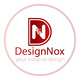 DesignNox