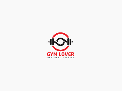 GYM branding logo design template abstract body body logo branding branding and identity branding concept branding design builder builder logo business business logo company design fitness fitness logo flat gym gym logo icon design minimal