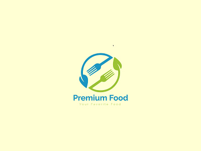 Premium Food Branding Logo Design Template abstract branding branding agency branding concept branding design company flat food food illustration foodbranfing foodbusiness foodlogo hotel hotel logo icon logo minimal resturent resturentlogo vector