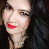 Sia Gaur