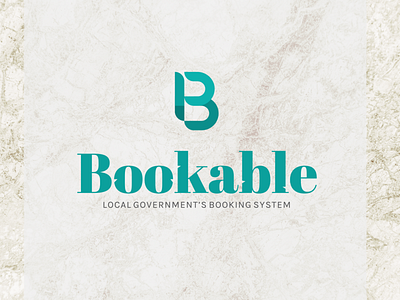 Bookable