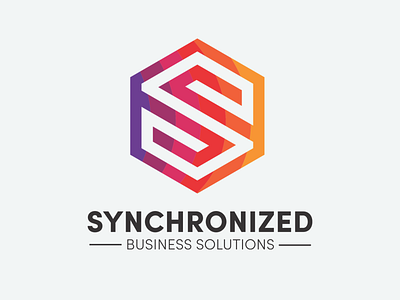 Synchronized Business Solutions