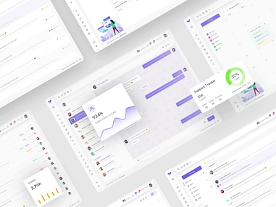 Vuexy - Vuejs, React, HTML & Laravel Admin Dashboard Template 🤩 admin app clean dashboard figma interface kit minimal modern shop sketch template ui ui kit uikit ux xd