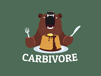 Carbivore