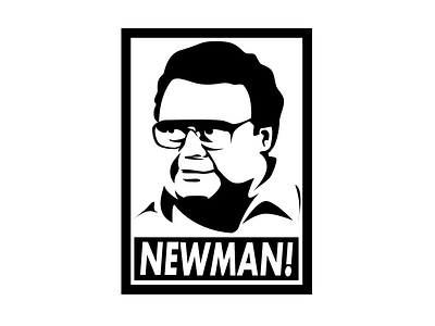 Newman! newman obey seinfeld