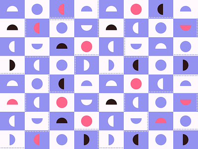 Daily Pattern - 11 25 19