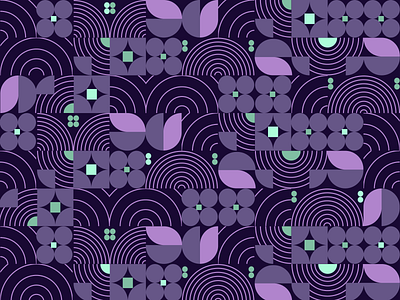 Daily Pattern - 12 01 19
