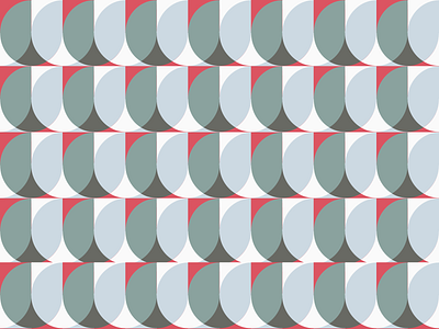 Daily Pattern - 12 02 19