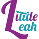 Little Leah 💙