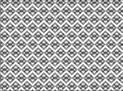 Lined box pattern box and lines patterns pattern pattern a day pattern art pattern design patterns