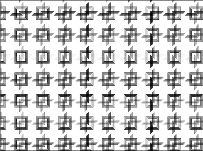 lines pattern best patterns innovative patterns new patterns pattern pattern design