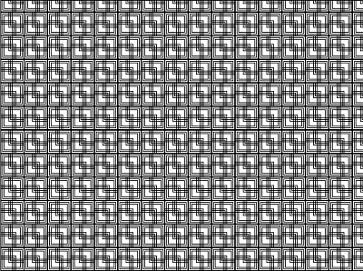 Box Pattern pattern pattern a day pattern art pattern design