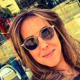 Maria_h