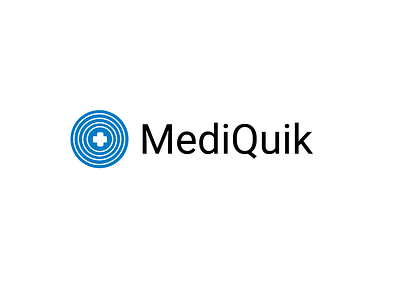 MediQuik Trial Logo 2