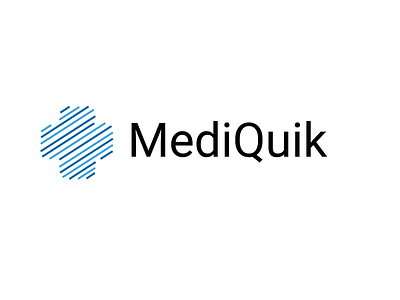 MediQuik Trial Logo 3