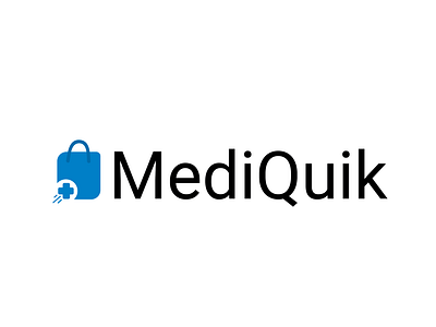 MediQuik Trial Logo 5