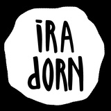 Ira Dorn