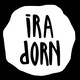 Ira Dorn