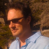 Tito Ciuro