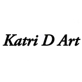 Katri D Art