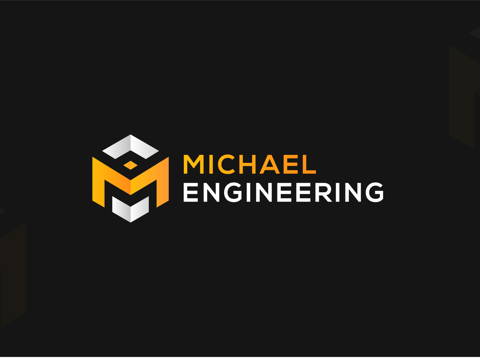 mechanical enginering Perfect logo for automotive company. | Mechanical  engineering logo, Engineering, Logo engineering