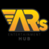 AR's  Entertainment Hub