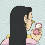 Luci