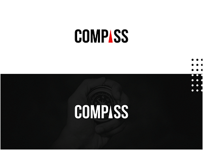 compass Logo